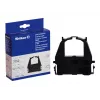 Pelikan fita para Fujitsu DL3700/3800 520585 BK 8,5M/13mm