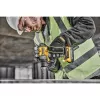 Berbequim aparafusador sem bateria e carregador 18 DCD800NT