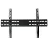 Tracer WallGrip TRAUCH47657 suporte de parede para TV, 37–80 polegadas, VESA até 600x400, máx. 50 kg, metálico, preto