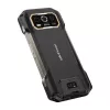 Smartphone Ulefone Armor 27T Pro 5G, 6,3 polegadas, 12 GB/256 GB, preto