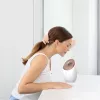 Sauna facial Medisana DS 600, branco