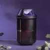 Grelhador elétrico Jata MOST2540 – revestimento antiaderente, design compacto