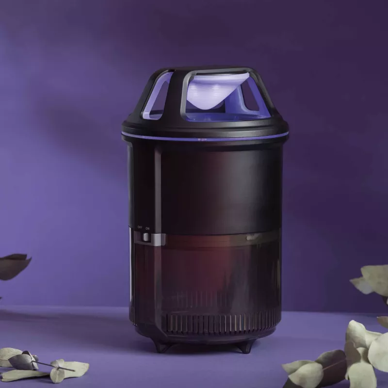 Grelhador elétrico Jata MOST2540 – revestimento antiaderente, design compacto