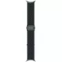 Google – Bracelete para smartwatch – 137-203 mm – Marfim – para Google Pixel Watch (GA03270-WW)