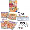 Ravensburger Cookie Box jogo de dados