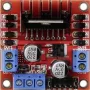 Placa de desenvolvimento Joy-it SBC-MotoDriver2 Arduino, Banana Pi, Cubieboard, pcDuino, Raspberry Pi®, Raspberry Pi® 2 B, Raspberry (SBC-MotoDriver2)