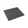 Tapete de rato NATEC NPP-2039