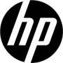Adaptador AC HP 65W USB C (L04650-850BU)