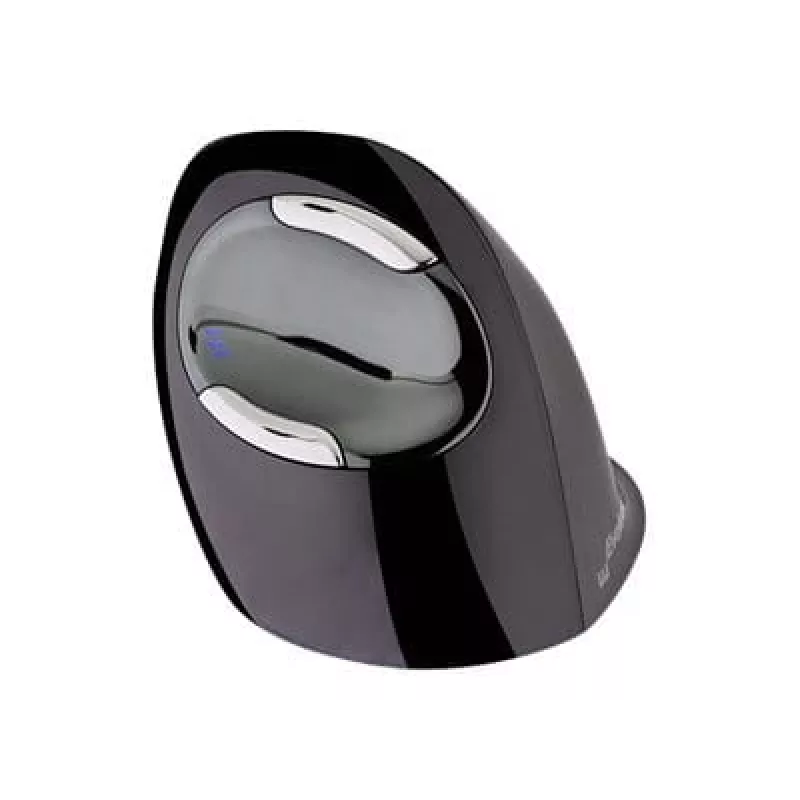 Evoluent VMDMW Produto cinzento