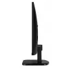 Monitor LCD Acer EK321QKBMIIPX 31,5 polegadas IPS 4K 3840x2160 60Hz 4 ms inclinável preto mate