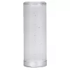 Lâmpada de decoração LED Activejet AJE-CERES RGB