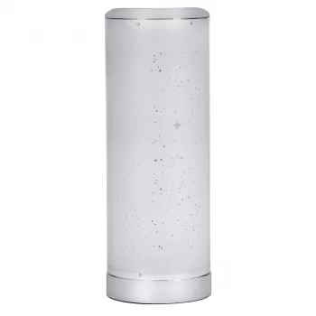 Lâmpada de decoração LED Activejet AJE-CERES RGB