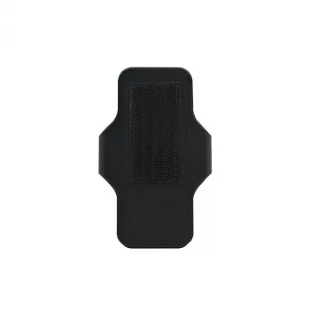 Transcend TS-DBK6 Kit de acessórios para câmara corporal para DPB10C, USB Type-C, 1 m, rotação 360°