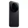 Xiaomi 17 Ultra 5G Dual Sim 16RAM 1TB preto