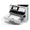 Epson C11CK19401BM Impressora Azul