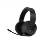 Headset gaming com fios e sem fios Lenovo Legion H600