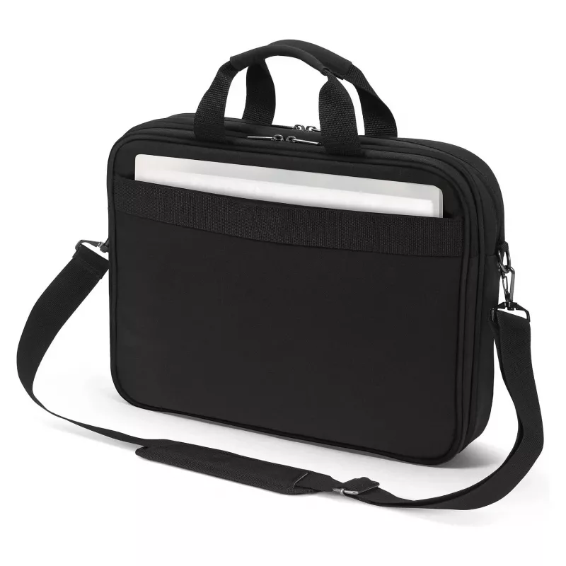 Dicota TWO Top Traveller - Mala para portátil
