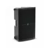 Altifalante Mackie THUMP 215 preto com fios 1400 W