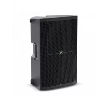 Altifalante Mackie THUMP 215 preto com fios 1400 W