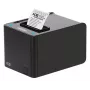 Impressora Térmica de Recibos com Fio CUSTOM K3 HS 203 x 203 DPI