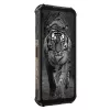 Smartphone UleFone Armor X16 6 polegadas 128 GB Sand Dune, classe de eficiência energética A