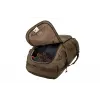 Thule 5600 Chasm 130L mala de viagem Deep Khaki