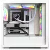Refrigeração líquida tudo-em-um NZXT Kraken 280 RGB