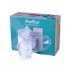Nebulizador em malha MesMed MM-560 Spiro Mesh