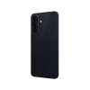 Samsung Galaxy A57 5G 17 cm (6,7 polegadas) Dual SIM USB Type-C 8 GB 128 GB 5000 mAh Navy