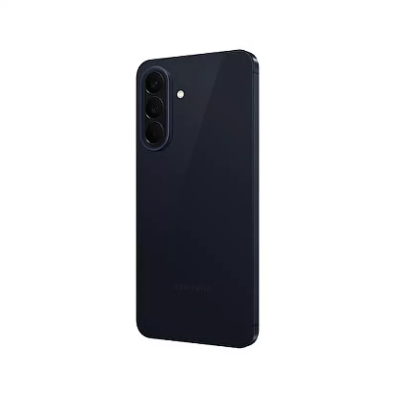 Samsung Galaxy A57 5G 17 cm (6,7 polegadas) Dual SIM USB Type-C 8 GB 128 GB 5000 mAh Navy