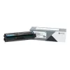 Toner Lexmark 20N0H20 3000 páginas ciano