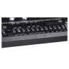 Behringer TD-3-BK sintetizador analógico de linhas de baixo, preto