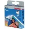 Hama Photo Tapes almofadas adesivas de dupla face, 12 x 13 mm, 500 unid.