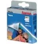 Hama Photo Tapes almofadas adesivas de dupla face, 12 x 13 mm, 500 unid.
