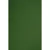Traveller Tarp, toldo de sol verde