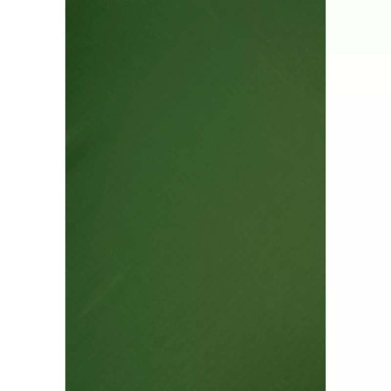 Traveller Tarp, toldo de sol verde