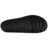 Footwear Heaven AD Med MF230091051 Tamanho 41 Cor vermelha