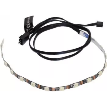 Peça para caixa de computador Alphacool 15357 conjunto leve universal saco para computador (15357)