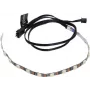 Peça para caixa de computador Alphacool 15357 conjunto leve universal saco para computador (15357)