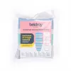 Capa de tábua de passar a ferro Beldray LA033491FEU7 tamanho universal resistente ao calor