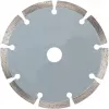 Fresadora de Paredes TC-MA 1300 (Vermelho/Preto, 1.320 Watt)