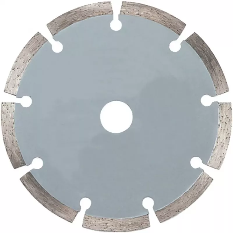 Fresadora de Paredes TC-MA 1300 (Vermelho/Preto, 1.320 Watt)