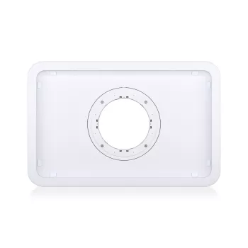 Monitor Ubiquiti UACC-DISPLAY-FM