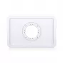 Monitor Ubiquiti UACC-DISPLAY-FM