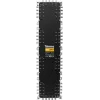 Multiswitch Televes MS532C 5 in 32 out – 5 entradas, 32 saídas Multiswitch
