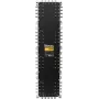 Multiswitch Televes MS532C 5 in 32 out – 5 entradas, 32 saídas Multiswitch