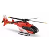 Helicóptero Amewi 25327 motor elétrico 350 mAh 100 g