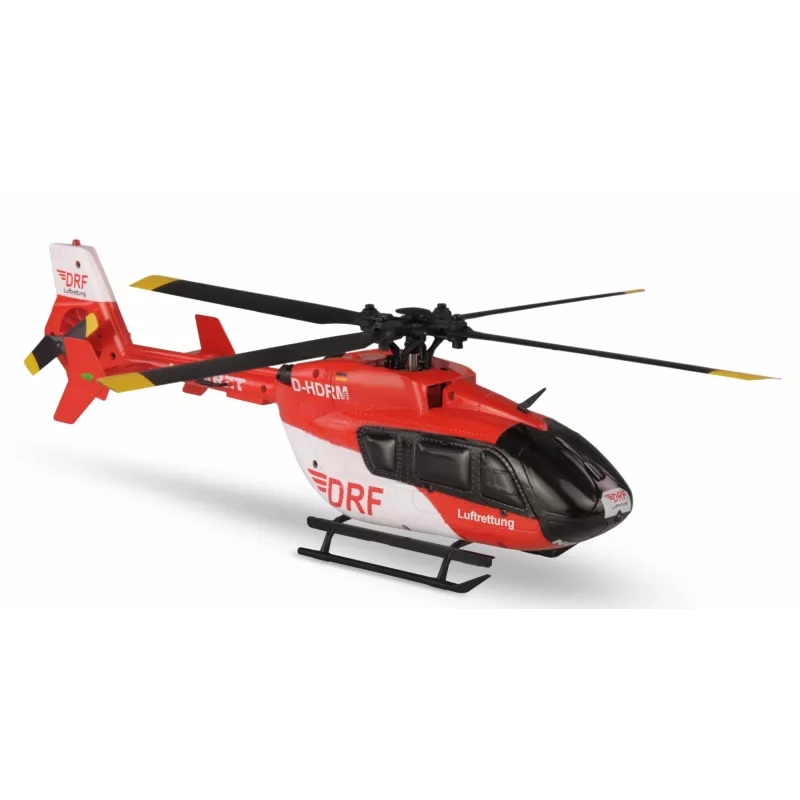 Helicóptero Amewi 25327 motor elétrico 350 mAh 100 g