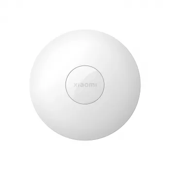 Luz de presença Xiaomi 3