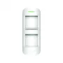 Detetor de movimento Ajax MotionProtect Outdoor (branco)